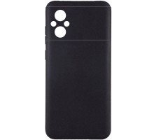 Чехол TPU Epik Black Full Camera для Xiaomi Poco M5