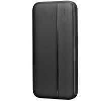 Портативное зарядное устройство Power Bank S-link IP-G10N 10000 mAh 2.1A 2USB