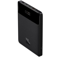 Портативное зарядное устройство Baseus Blade 100W 20000mAh (PPDGL-01)