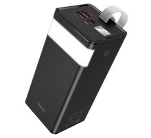 Портативное зарядное устройство Power Bank Hoco J86A Powermaster 22.5W 50000 mAh