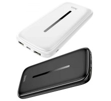 Портативное зарядное устройство Power Bank Hoco DB06 Viator 10000 mAh