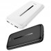 Портативное зарядное устройство Power Bank Hoco DB06 Viator 10000 mAh