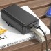 Портативное зарядное устройство Power Bank Hoco J91B 22.5W 30000 mAh