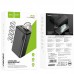 Портативное зарядное устройство Power Bank Hoco J91B 22.5W 30000 mAh