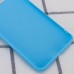 Силиконовый чехол Candy для Xiaomi Redmi 10