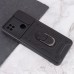 Ударопрочный чехол Camshield Serge Ring для Xiaomi Redmi 9C / Redmi 10A