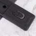 Ударопрочный чехол Camshield Serge Ring для Xiaomi Redmi A1+
