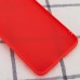 Силиконовый чехол Candy для Xiaomi Redmi K40 / K40 Pro / K40 Pro+ / Poco F3 / Mi 11i
