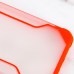 Чехол Camshield matte Ease TPU со шторкой для Xiaomi Redmi Note 10 5G / Poco M3 Pro
