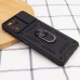 Ударопрочный чехол Camshield Serge Ring для Xiaomi Redmi Note 10 / Note 10s / Poco M5s