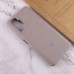Чехол Silicone Cover Full Protective (AA) для Xiaomi Redmi Note 10 Pro / 10 Pro Max