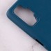 Чехол Silicone Cover Full Protective (AA) для Xiaomi Redmi Note 10 Pro / 10 Pro Max