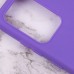 Силиконовый чехол Candy для Xiaomi Redmi Note 11E