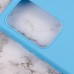Силиконовый чехол Candy для Xiaomi Redmi Note 11E