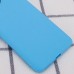 Силиконовый чехол Candy для Xiaomi Redmi Note 11 Pro (Global) / Note 11 Pro 5G