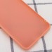Силиконовый чехол Candy для Xiaomi Redmi Note 11 (Global) / Note 11S
