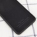Чехол Silicone Cover Full without Logo (A) для Xiaomi Redmi Note 9 4G / Redmi 9 Power / Redmi 9T