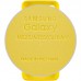 Чехол Silicone Cover Full Protective (AA) для Samsung Galaxy A02s