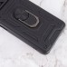 Ударопрочный чехол Camshield Serge Ring для Samsung Galaxy A03