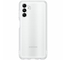 TPU чехол Epic Transparent 1,5mm для Samsung Galaxy A04s