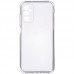 TPU чехол GETMAN Clear 1,0 mm для Samsung Galaxy A14 5G