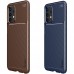 TPU чехол iPaky Kaisy Series для Samsung Galaxy A32 4G