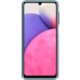 Чехол Nillkin Matte для Samsung Galaxy A33 5G