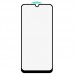 Защитное стекло SKLO 3D (full glue) для Samsung Galaxy A33 5G