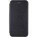 Кожаный чехол (книжка) Classy для Samsung Galaxy A52 4G / A52 5G / A52s