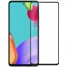 Защитное стекло Nillkin (CP+PRO) для Samsung Galaxy A53 5G