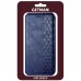 Кожаный чехол книжка GETMAN Cubic (PU) для Samsung Galaxy A72 4G / A72 5G