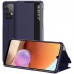 Чехол-книжка Smart View Cover для Samsung Galaxy A72 4G / A72 5G