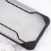 Чехол Camshield matte Ease TPU со шторкой для Samsung Galaxy A72 4G / A72 5G