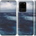 Чехол Океан для Samsung Galaxy S20 Ultra