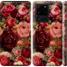 Чехол Цветущие розы для Samsung Galaxy S20 Ultra