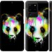 Чехол Color-Panda для Samsung Galaxy S20 Ultra