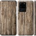 Чехол Текстура дерева для Samsung Galaxy S20 Ultra