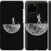 Чехол Moon in dark для Samsung Galaxy S20 Ultra