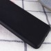 Чехол TPU Epik Black для Samsung Galaxy M30s / M21