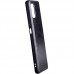 Кожаный чехол PU Retro classic для Samsung Galaxy M51