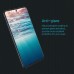 Защитное стекло Nillkin (H) для Samsung Galaxy M52
