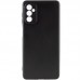 Чехол TPU Epik Black Full Camera для Samsung Galaxy M52