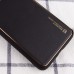 Кожаный чехол Xshield для Samsung Galaxy M53 5G