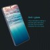 Защитное стекло Nillkin (H) для Samsung Galaxy S21 FE