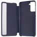 Чехол-книжка Smart View Cover для Samsung Galaxy S21+