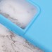 Силиконовый чехол Candy для Samsung Galaxy S21 Ultra