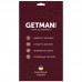 TPU чехол GETMAN Ease logo усиленные углы для Samsung Galaxy S22+