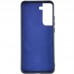 Чехол Silicone Cover Lakshmi (A) для Samsung Galaxy S23+