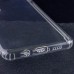 TPU чехол GETMAN Transparent 1,0 mm для Xiaomi Mi 10 / Mi 10 Pro