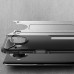 Бронированный противоударный TPU+PC чехол Immortal для Xiaomi Mi 10T Lite / Redmi Note 9 Pro 5G